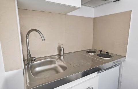 Maison familiale, vue panoramique, bord de Marne - Foto 37