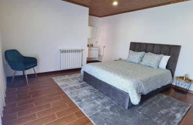 Quinta da Canda - Foto 27