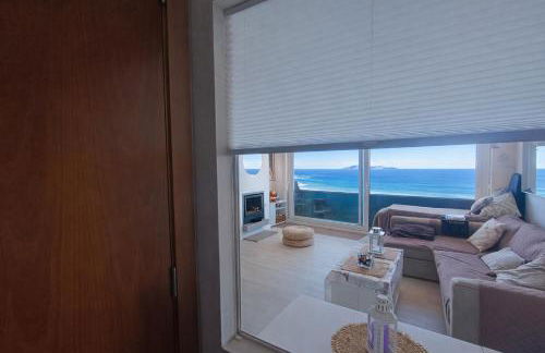 Apartamento Sisargas - Foto 26