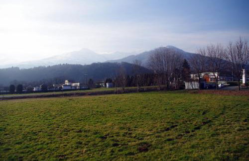 QuickHome Appartamento Gelsomino - Foto 23