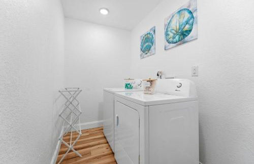 Bay Fliers Retreat - Foto 62