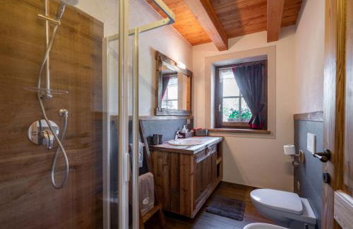 Apartment Les Combes by Interhome - Foto 27