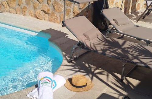 Batalla Navas de Tolosa, Despeñaperros - Foto 56