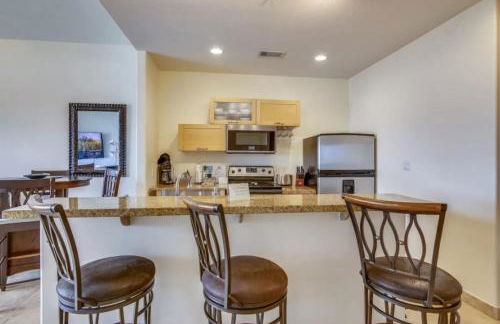 Pelicondo is an Ocean Front Condo with Beach View - Foto 19