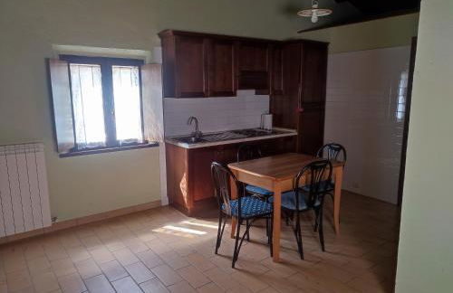 Agriturismo Fonte Carella - Foto 22