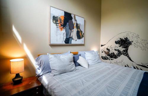 Industrial Escape 2bd 2bath - Photo 40