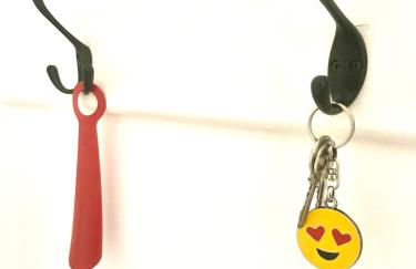 Cosy apartment in town centre - Photo 8