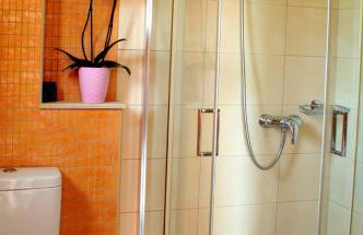 Alkionides Villas - Foto 8