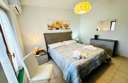 Villa Verde - Foto 21