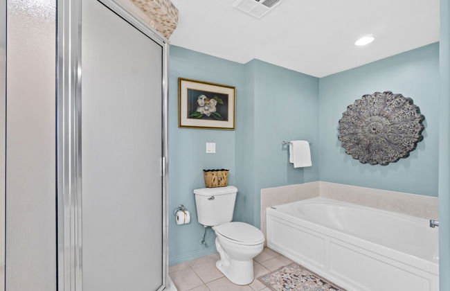 Destin West Resort by Panhandle Getaways - Foto 39