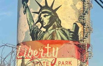 2 Bedroom Apartment, Close to NYC & Downtown JC! - Foto 29