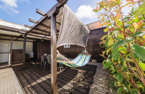 Mariano 23 - Foto 18