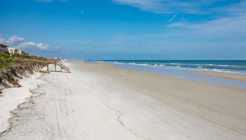 Sunrise Terrace - Foto 3