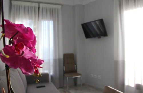 Apartamentos Maro VG - Foto 113