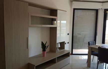 DOMUS MARIS Viserba, Spiagge e Centro a 100 mt Rimini Centro a 10 minuti in auto OFFERTA SIGEP 2026 FIERA RIMINI A 5 MINUTI - Photo 27