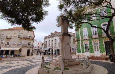 HYPERCENTER PENTHOUSE @ true heart of old town - Foto 20