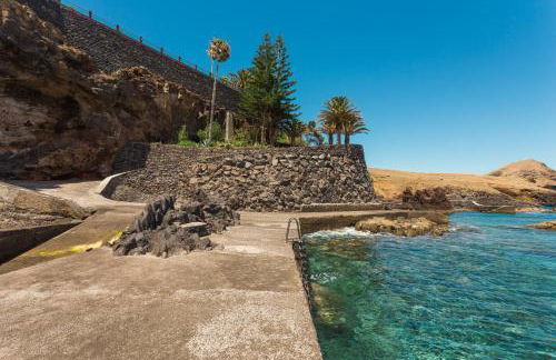 FLH Luxury Villa Mar with Private Sea Access - Foto 6