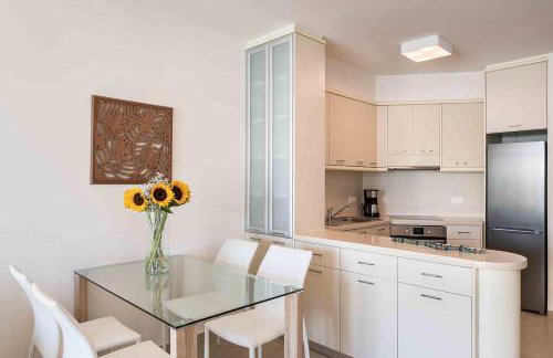 Resitour - Chania Aphrodite Beachfront - Foto 29