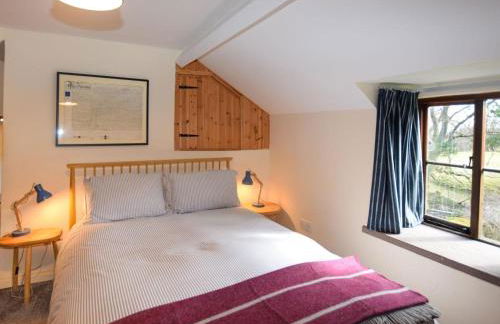 4 Bed in Hereford oc-86497 - Photo 13