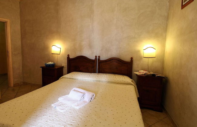 _x000d_ boutique Villa With Pool - Photo 7