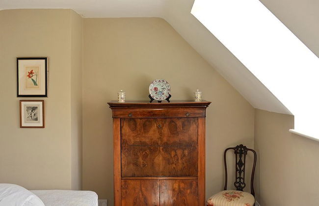 Wychwood Cottage - Photo 3