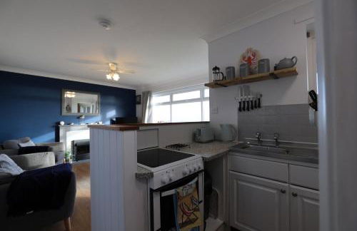 Seaview Lodge - Kessingland - Photo 10