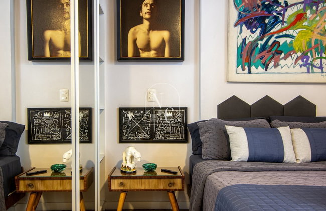 RioDowntown Hub by RNC Flats - Photo 15