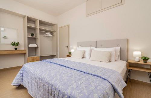 Villa Astoria Keri - Foto 21