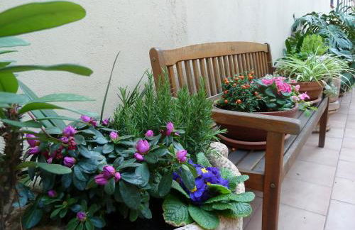 The Patio Barcelona - Foto 45