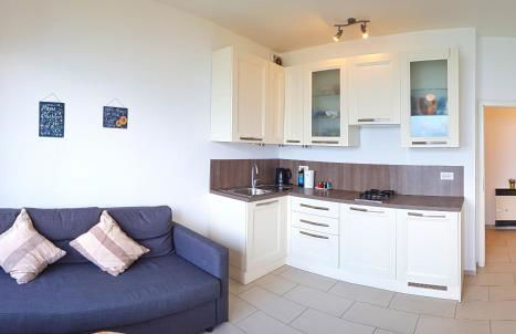 Panoramico Gardasee by Gardadomusmea - Foto 1