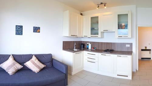 Panoramico Gardasee by Gardadomusmea - Foto 1