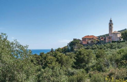 Casa Nonna Nella - Foto 1