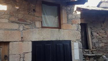 Abrigo Montesinho - Foto 2