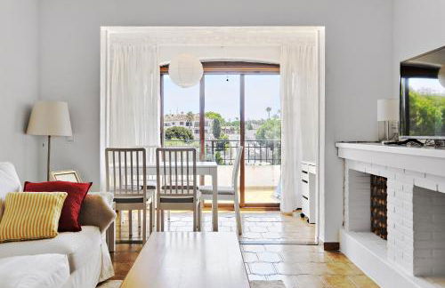 CaboRoig peaceful getaway - Casa de Capitan - Photo 1