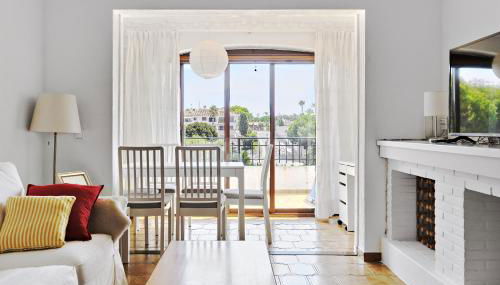 CaboRoig peaceful getaway - Casa de Capitan - Foto 1