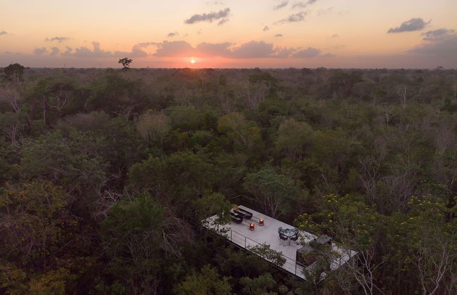 Glass 20.87 - Photo 58