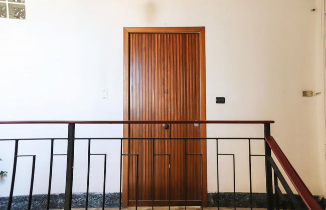 La Casa di Partenope by Wonderful Italy - Foto 26