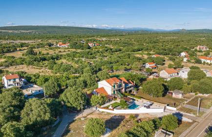 Hedonica house - Foto 59
