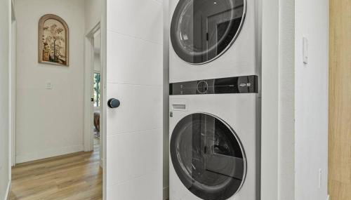 Cozy, Private 2B2B Guest House - Foto 3