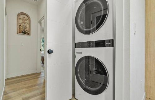 Cozy, Private 2B2B Guest House - Foto 3