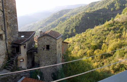 Ca' de u Pagan - Foto 16