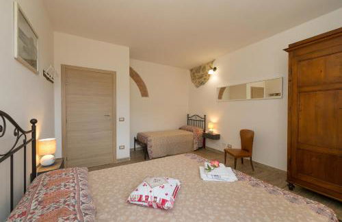 Villa Adelmo appartamento privato - Foto 14