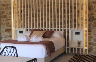 Apartamentos Villa Maceira - Foto 19