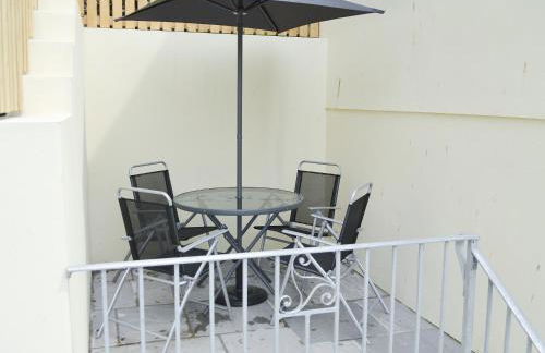 Knights Den - Foto 12