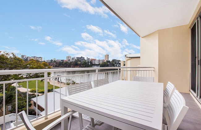 Bridgewater Terraces - Foto 17