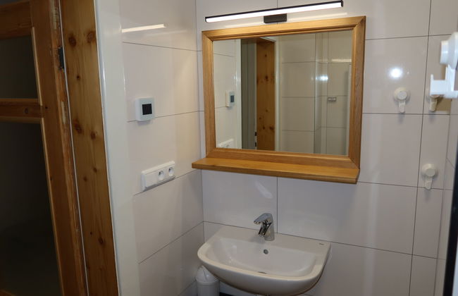 Velké Losiny - Photo 17