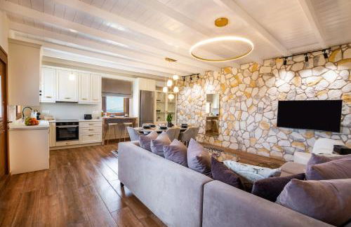 Lithos Luxury Pool Villa - Photo 59