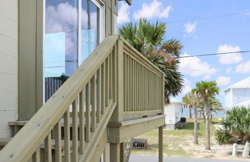 Beach View Upper by Pristine Properties Vacation Rentals - Foto 73