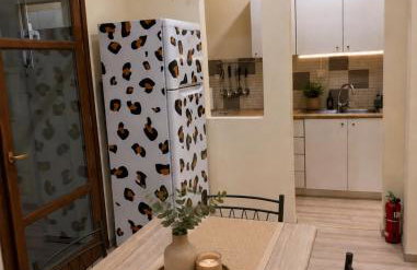 Casa Polyxeni -Elegant Stay in Vathi - Photo 4