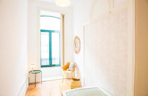 Casa Romero - Family & Friends, Surf & Beach - Photo 11